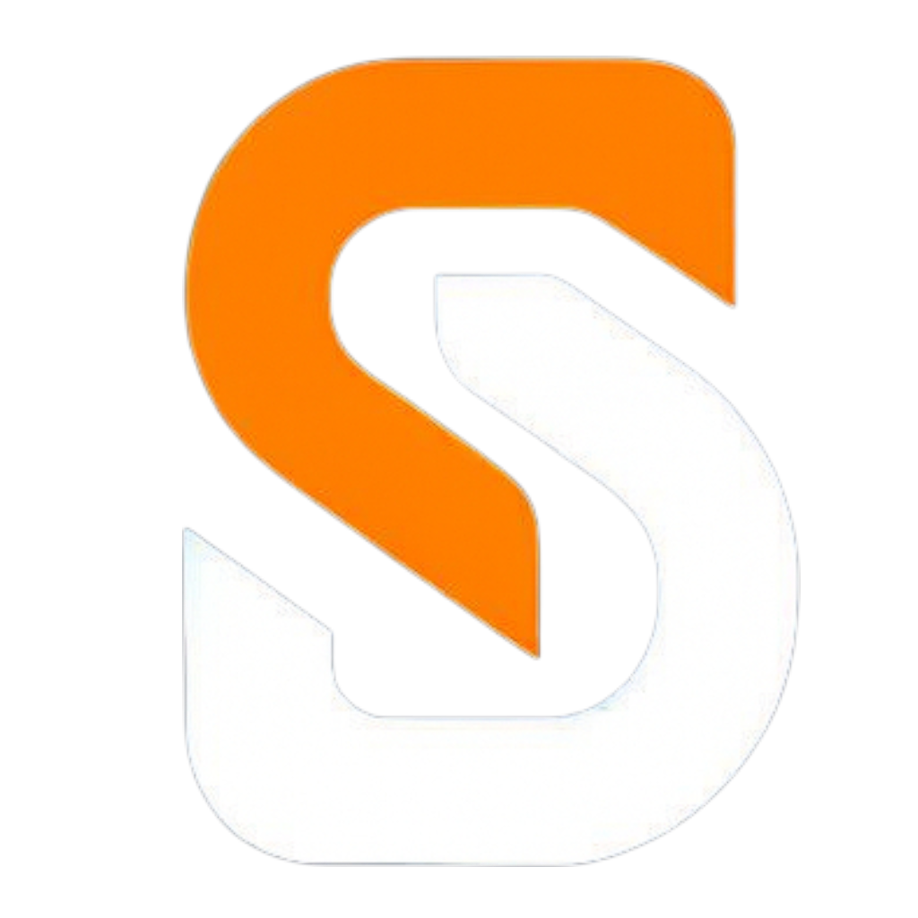 Samilink Logo