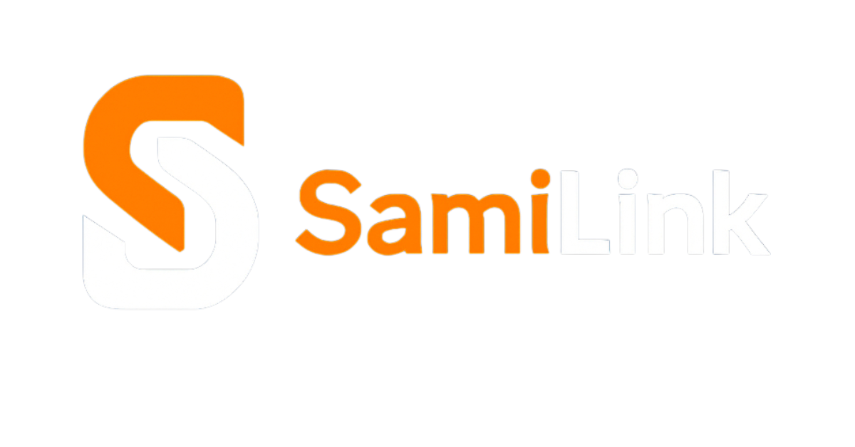 Samilink Logo