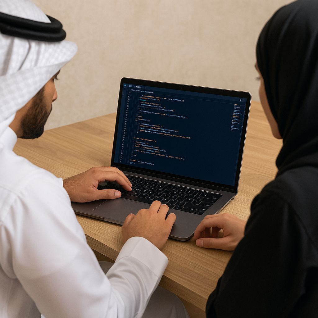 صورة 1