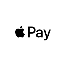 Apple Pay