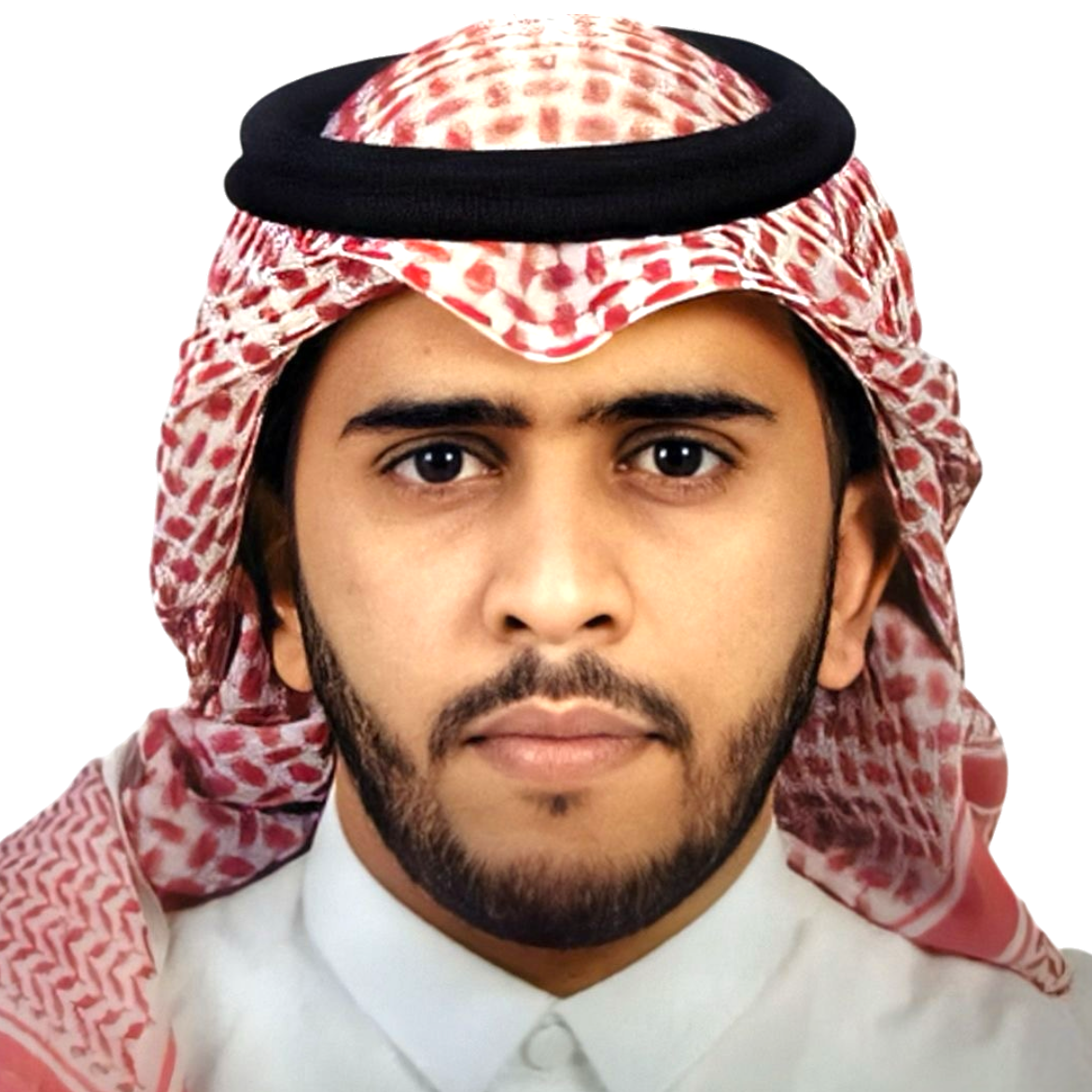 صورة 3